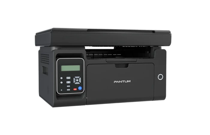  Pantum M6505 Multifunctional Printer